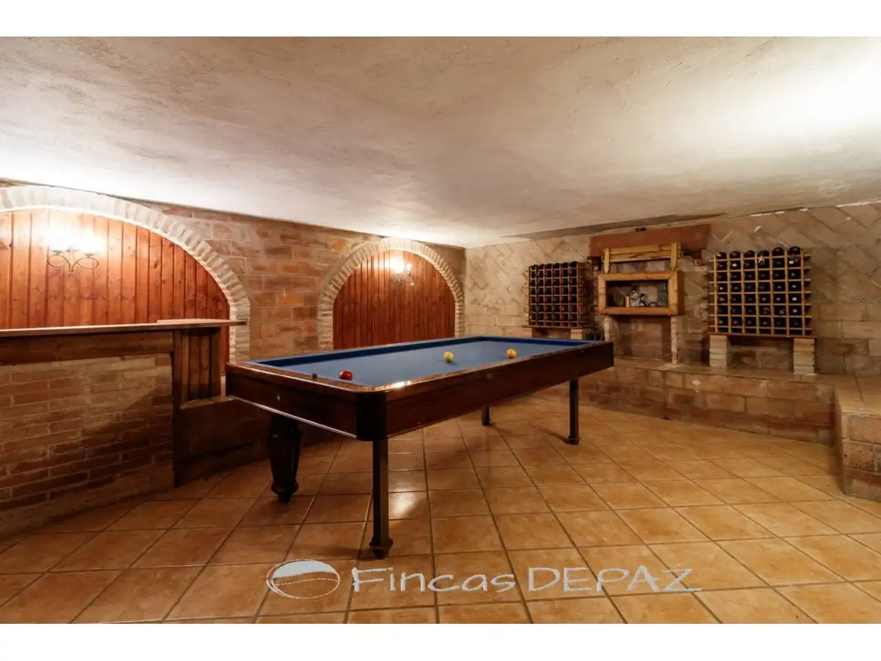 Detached homes for sale in Castelldefels  with Air Conditioner, Heating and Terrace