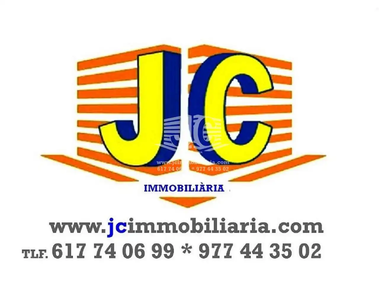 Trastero en venta en Rambla FELIP PEDRELL, Remolins - Sant Jaume