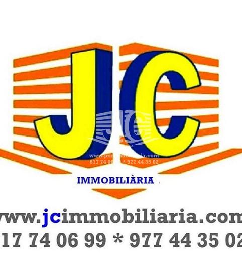 Photo 2 of Box room for sale in Felip Pedrell, Remolins - Sant Jaume, Tarragona