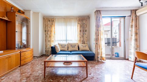 Foto 5 de Piso en venta en Carrer Sant Ramon, Llaurí, Valencia
