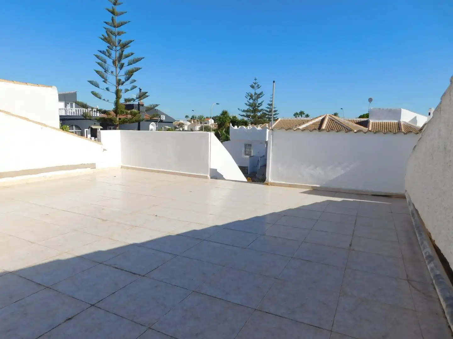 Casa en venta en Zona Carrefour - Urbanizaciones, imagen 45
