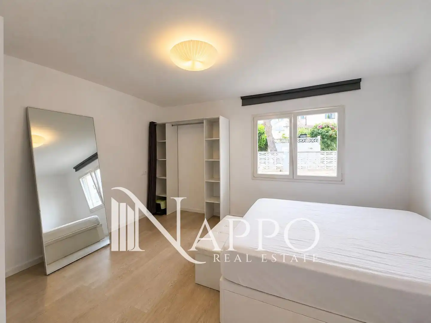 Maison à vendre à CALLE DE SA MADONA, imagen 15