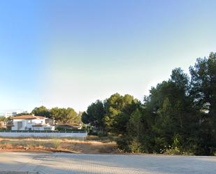 Residencial en venda en  Palma de Mallorca