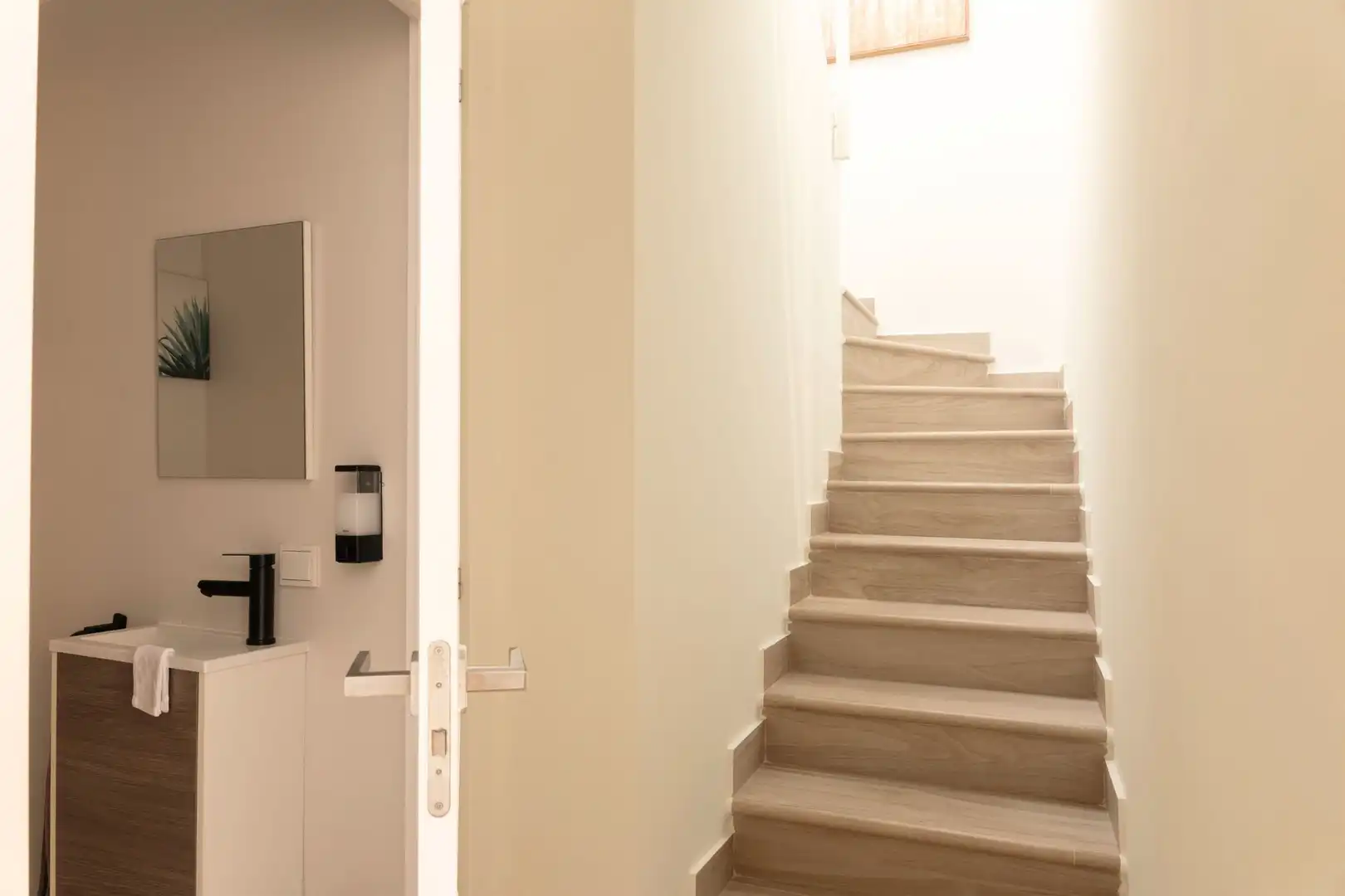 Casa adosada en venta en Marratxí con Terraza
