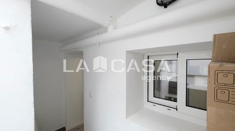 PISO EN VENTA En Travessera de Gràcia, Barcelona, Barcelona, Catalunya, España, imatge 3