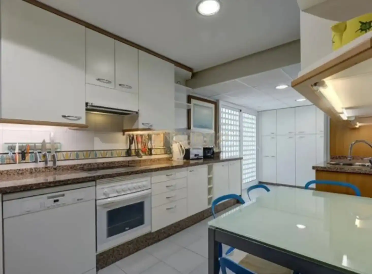 Apartments for rent in Villacana - Costalita - Saladillo