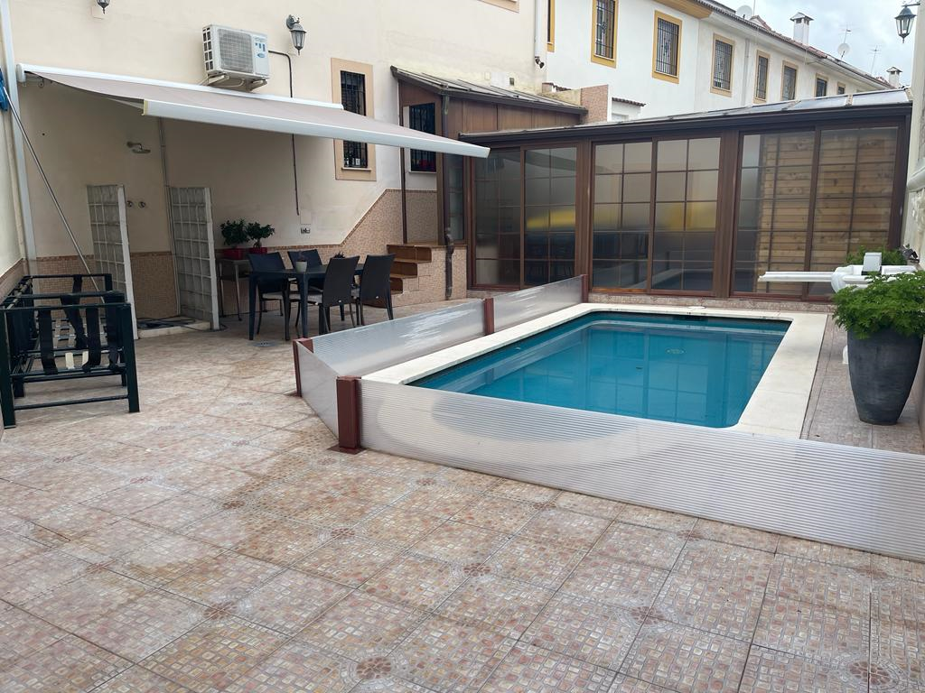 Casa o xalet en venda a Arroyo del Moro - Noreña