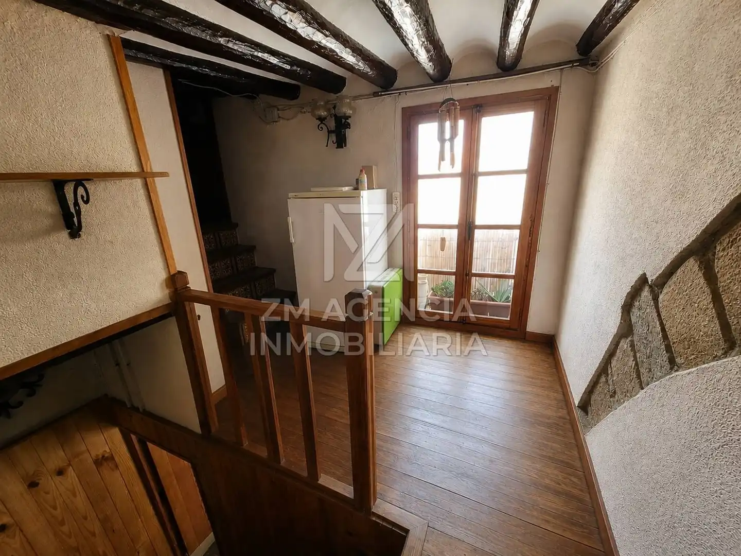Casa rústica en venda a Forn Vell, imagen 10