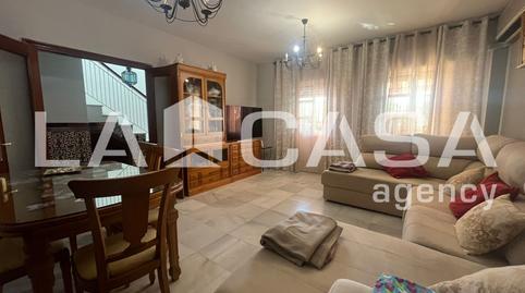 Photo 4 of Single-family semi-detached for sale in Vista Azul - Consolación, Dos Hermanas