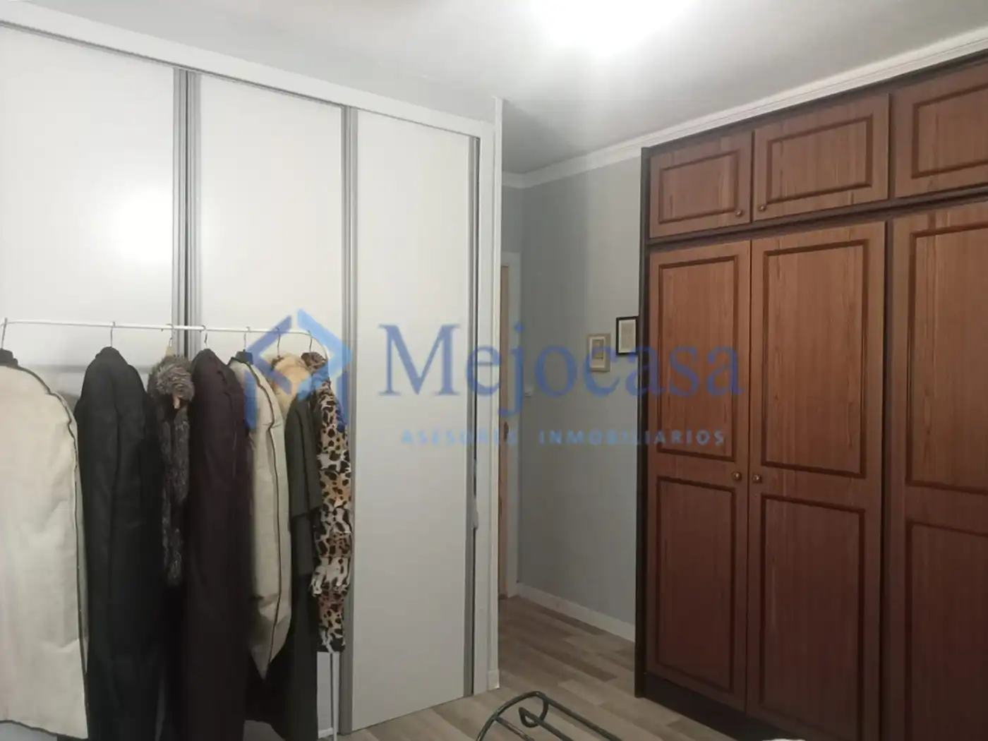 Houses for sale in Villalbilla  with Air Conditioner, Heating and Private garden