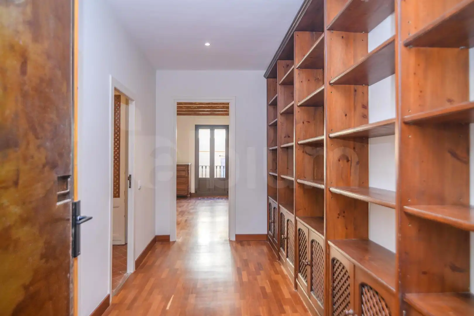 Piso en venta en Ciutat Vella