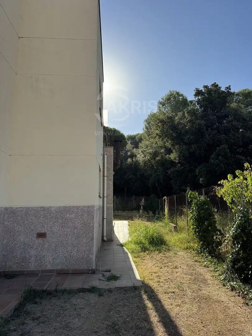 Villa con terrazza in vendita a N/A, imagen 6