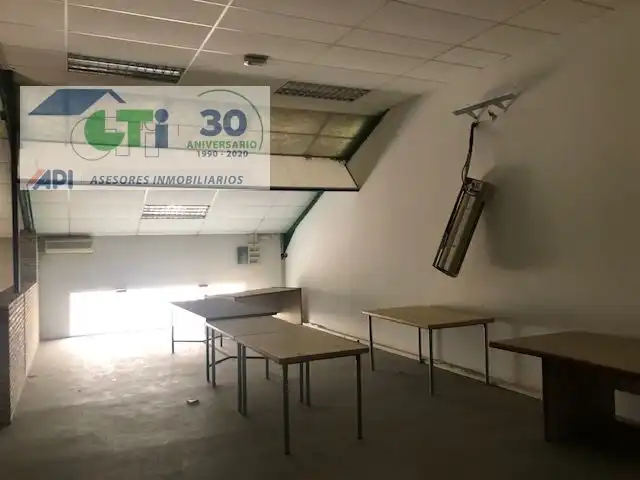 Nave industrielle à vendre à CTRA LOGROÑO KM 11,4, imagen 8