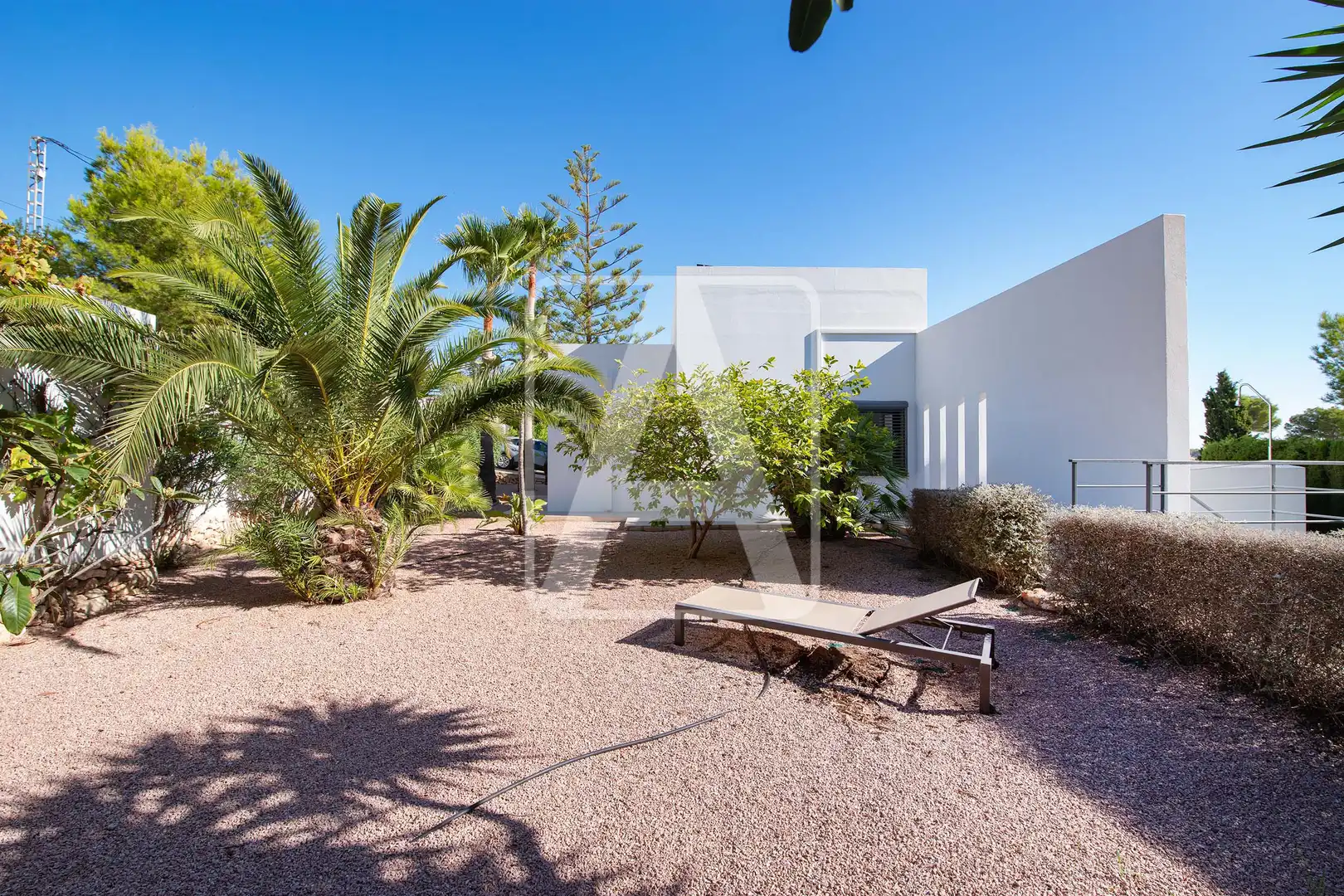 Villa avec piscine à vendre à La Fustera, imagen 12