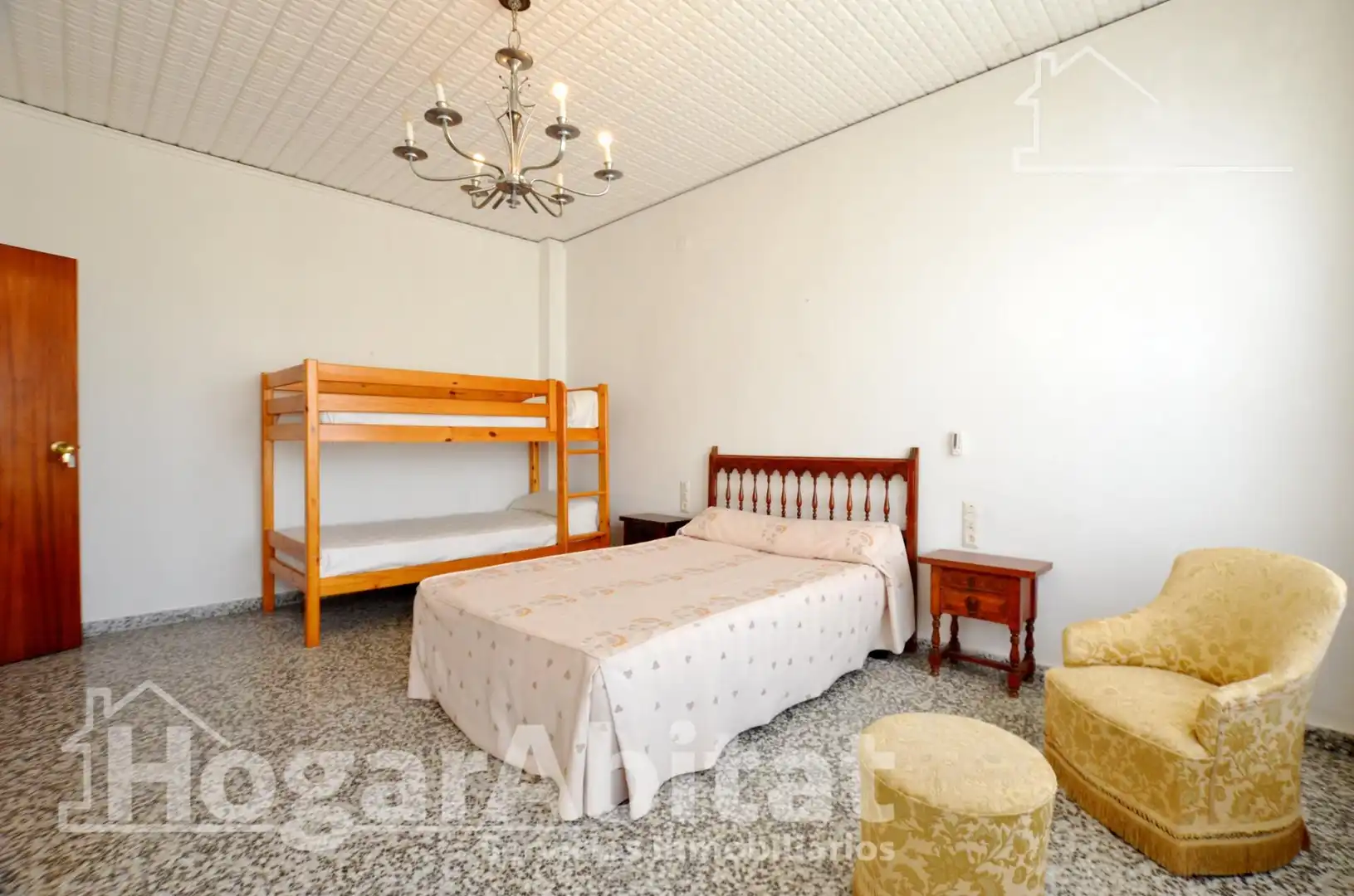 Maison avec terrasse à vendre à Calle cristo del amparo, imagen 49