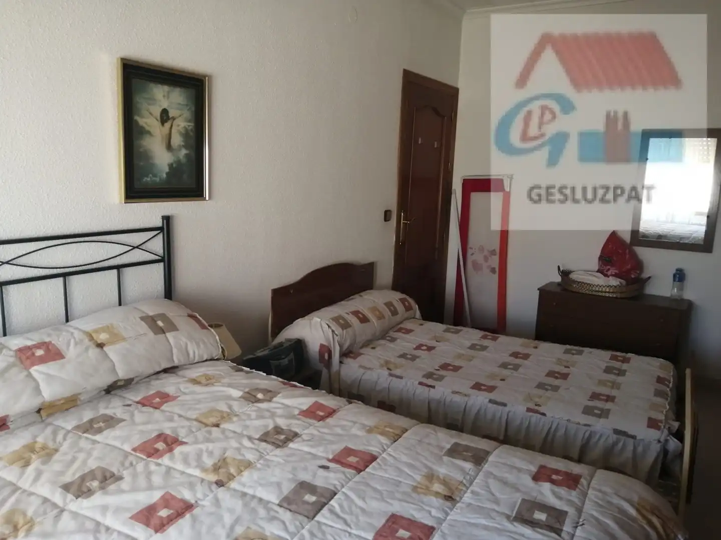 Maison à vendre à Villacañas, imagen 8