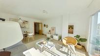 Flat for sale in La Montaña - El Cortijo, imagen 1