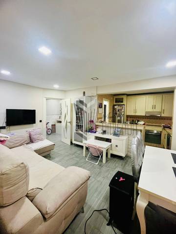 Piso en Venta en Pasaje Don Adolfo en Centro- San Felipe - Huerta Fava