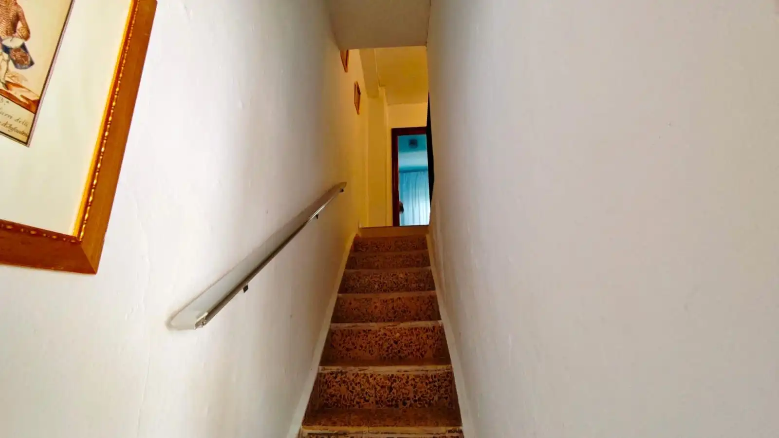 Houses for sale in Cañaveral