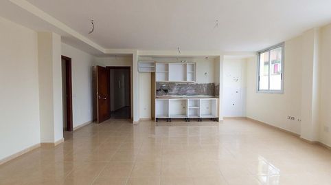 Foto 2 de Piso en venta en Palo Blanco, Los Realejos