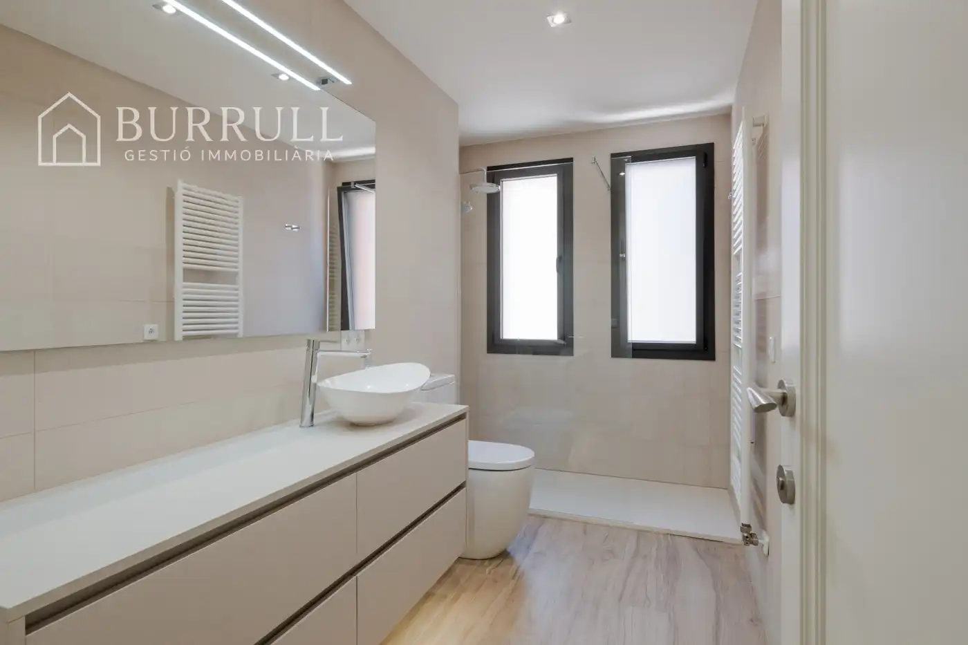 Villa avec piscine à vendre à Centre, imagen 20