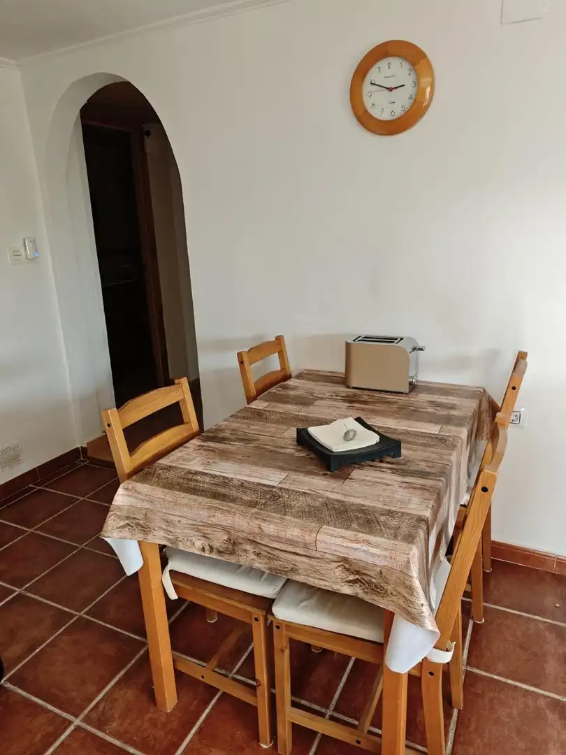 Menjador de Finca rústica en venda en Este