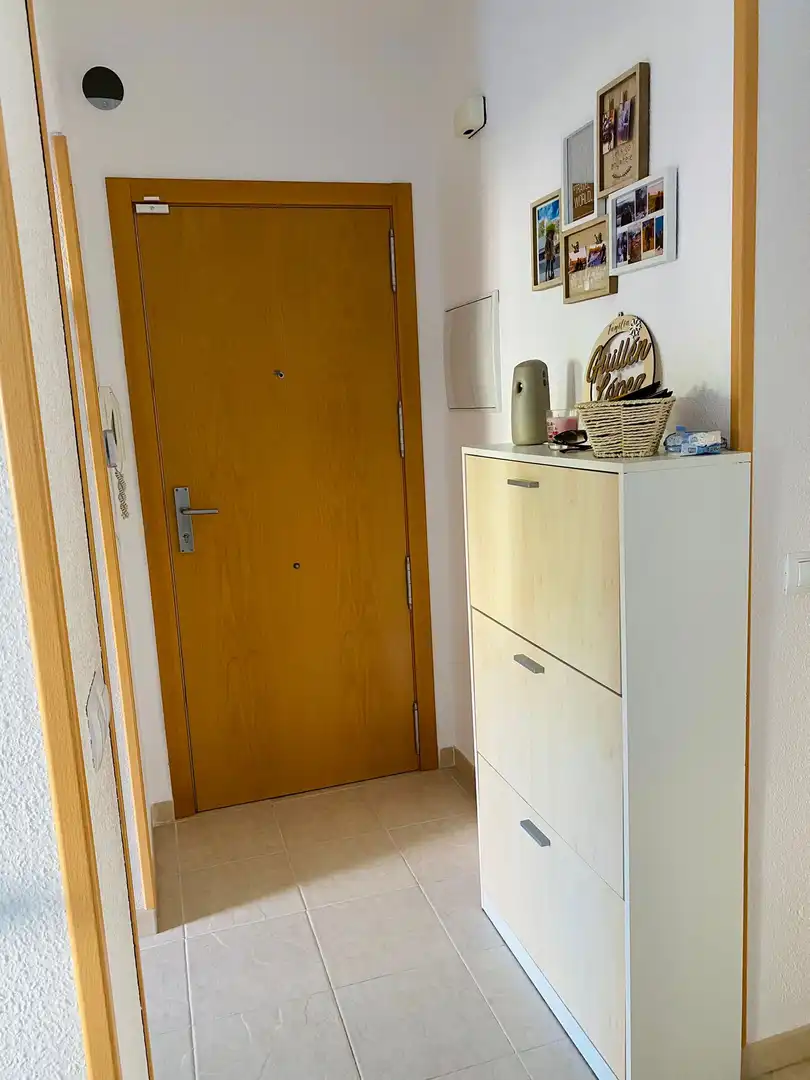 Appartement avec piscine à vendre à Almerimar, imagen 15