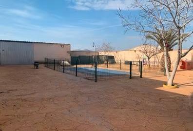 Foto 3 de Casa o xalet en venda a Almonacid de Toledo, Toledo