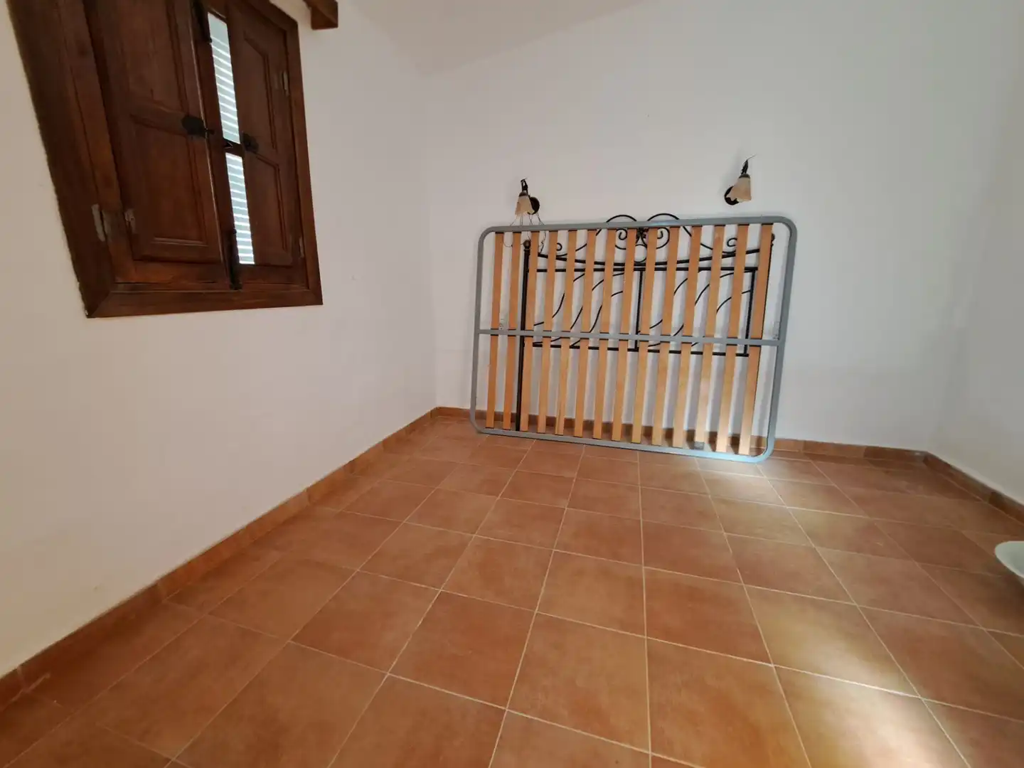 Country homes for sale in Torre-Pacheco  with Private garden, Terrace and Storage room