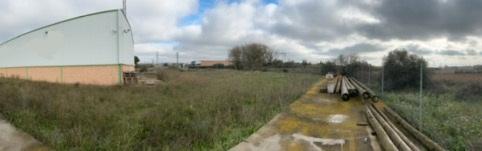 Photo 5 of Industrial buildings to rent in Calle Olriols, 7, Binéfar, Huesca