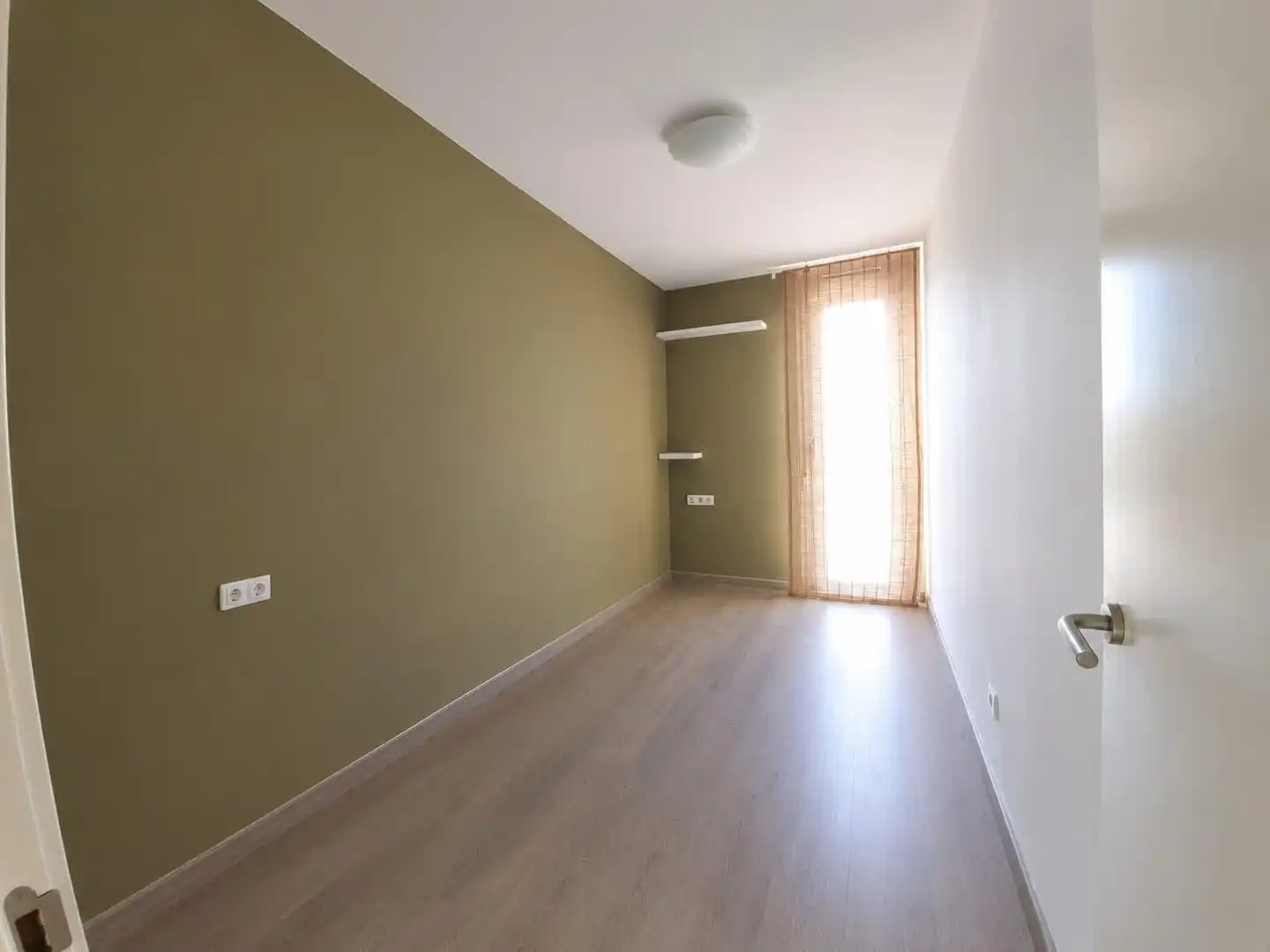Pis en venda a Jerez Sur, imagen 13