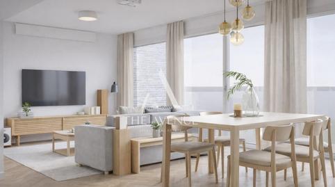 Photo 2 of Attic for sale in Calle del Cardenal Belluga, Guindalera,  Madrid Capital