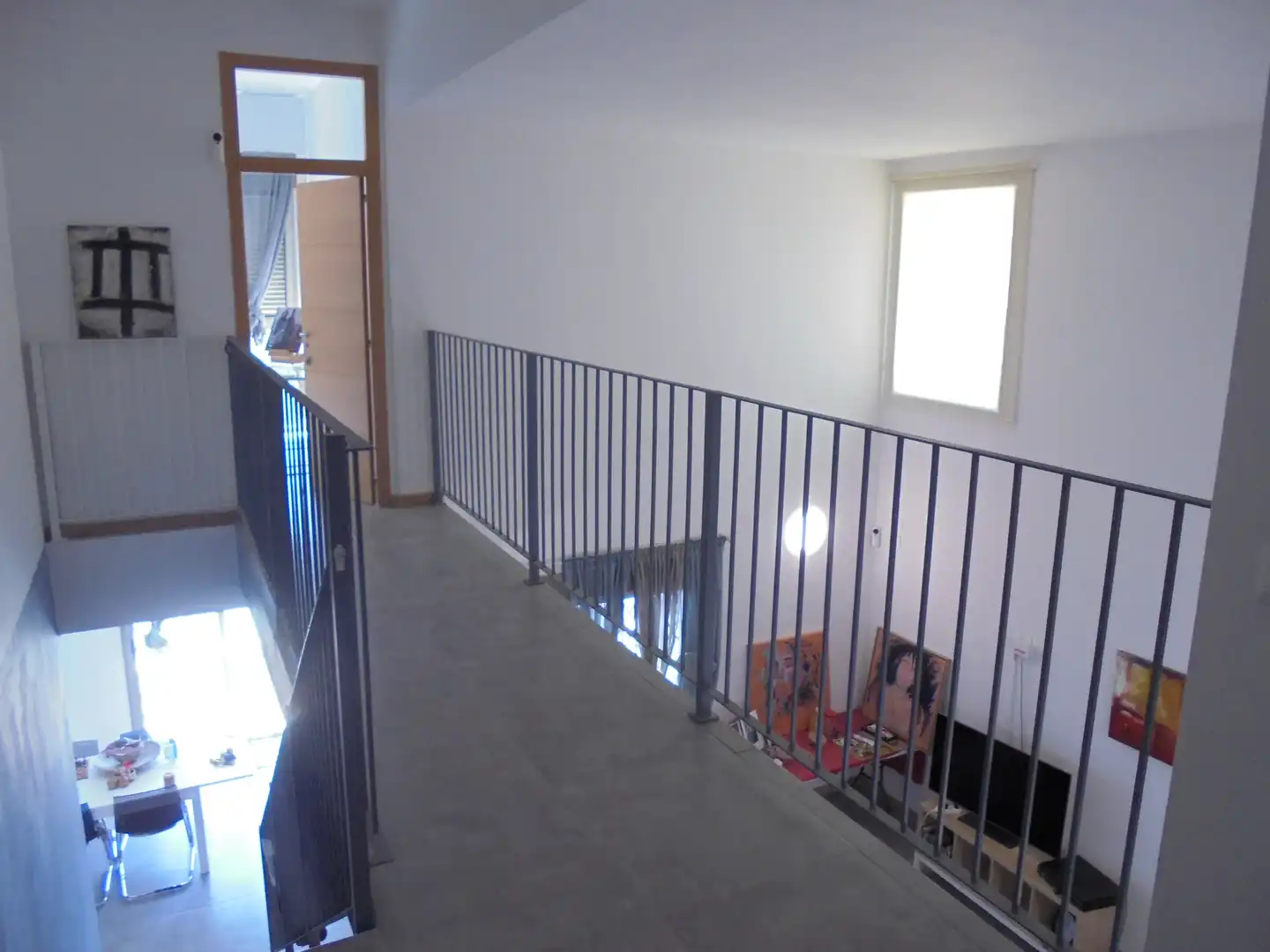 Casa o chalet en venta en Chiva con Aire acondicionado, Calefacción y Trastero