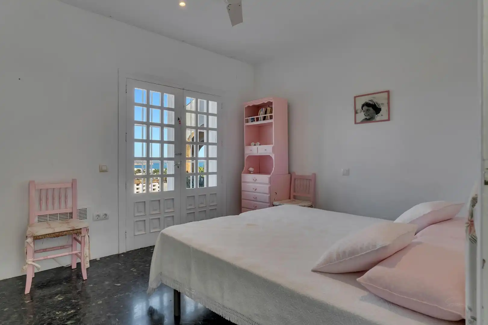 Chalet en venta en Cap Martí - El Tossalet - Pinomar, imagen 20