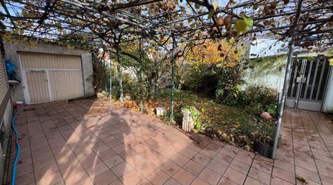 Foto 2 de Finca rústica en venda a Avenida Santa Gloria, 5, Compostilla - Columbrianos, Ponferrada