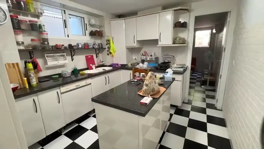 Casa en venta en Canuta, imagen 23