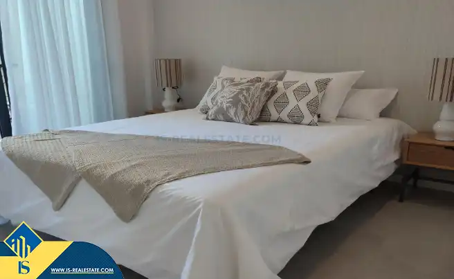 House with pool for sale in Pilar de la Horadada ciudad, imagen 14