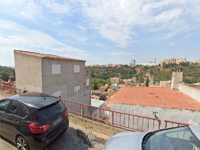 Casa-chalet en Venta en Torre-romeu