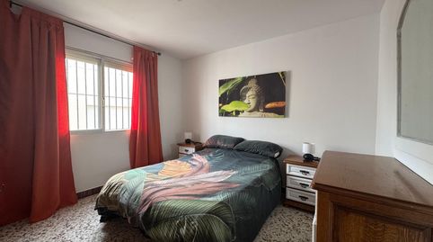 Photo 5 of Flat for sale in Centro - La Costilla, Rota