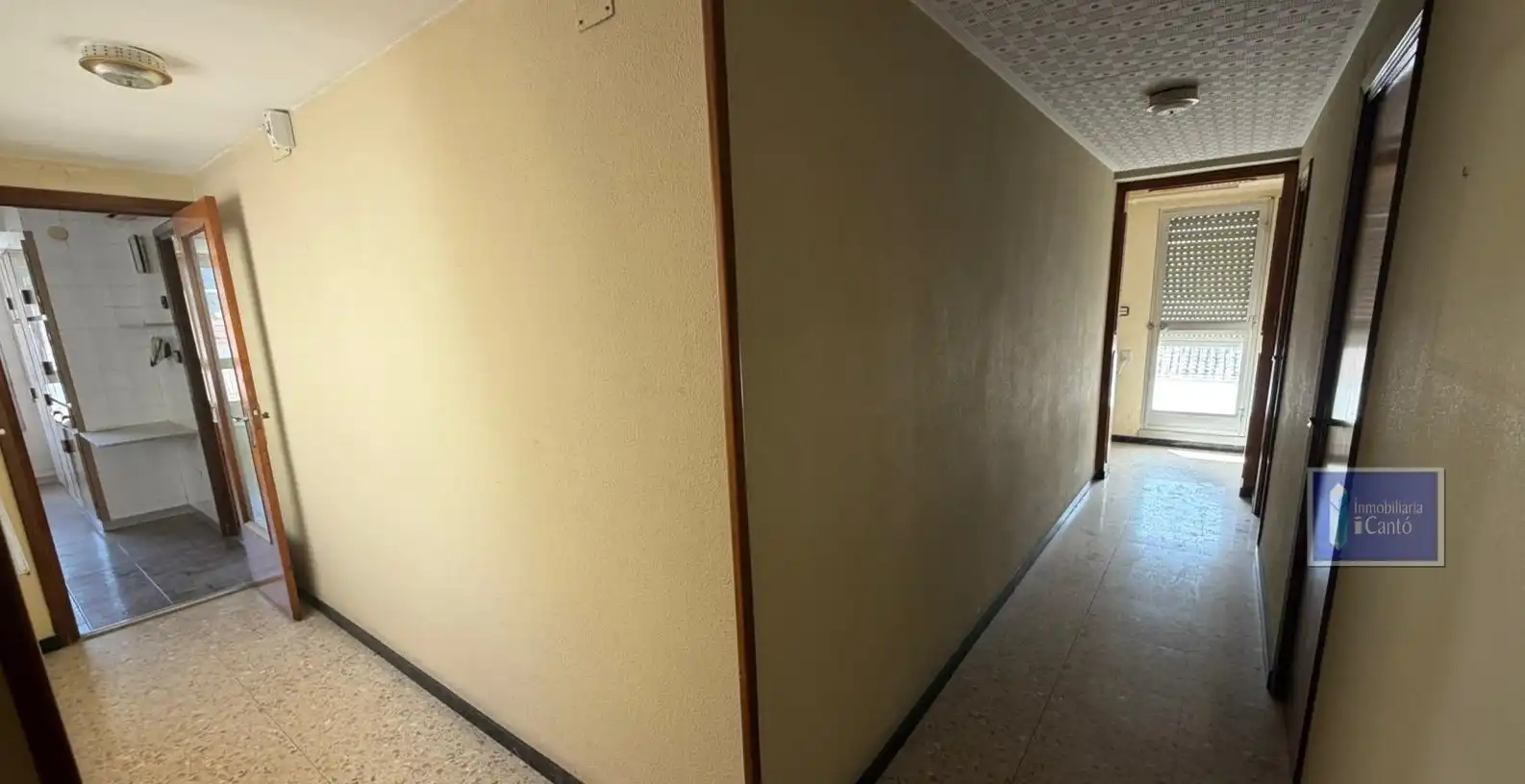 Ático con ascensor en venta en Eixample, imagen 7