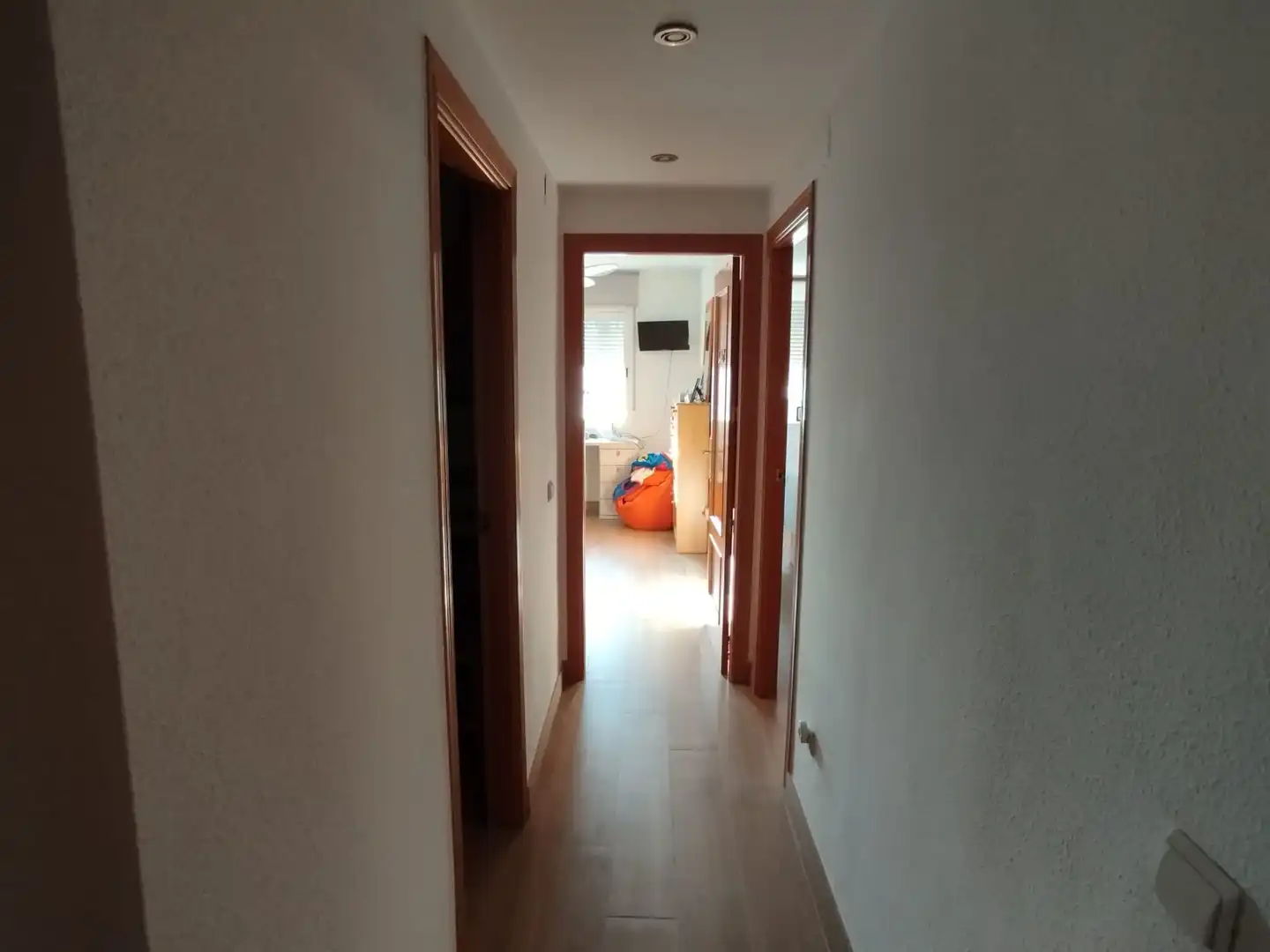 Apartment with lift for sale in Avinguda Beniardà, imagen 9