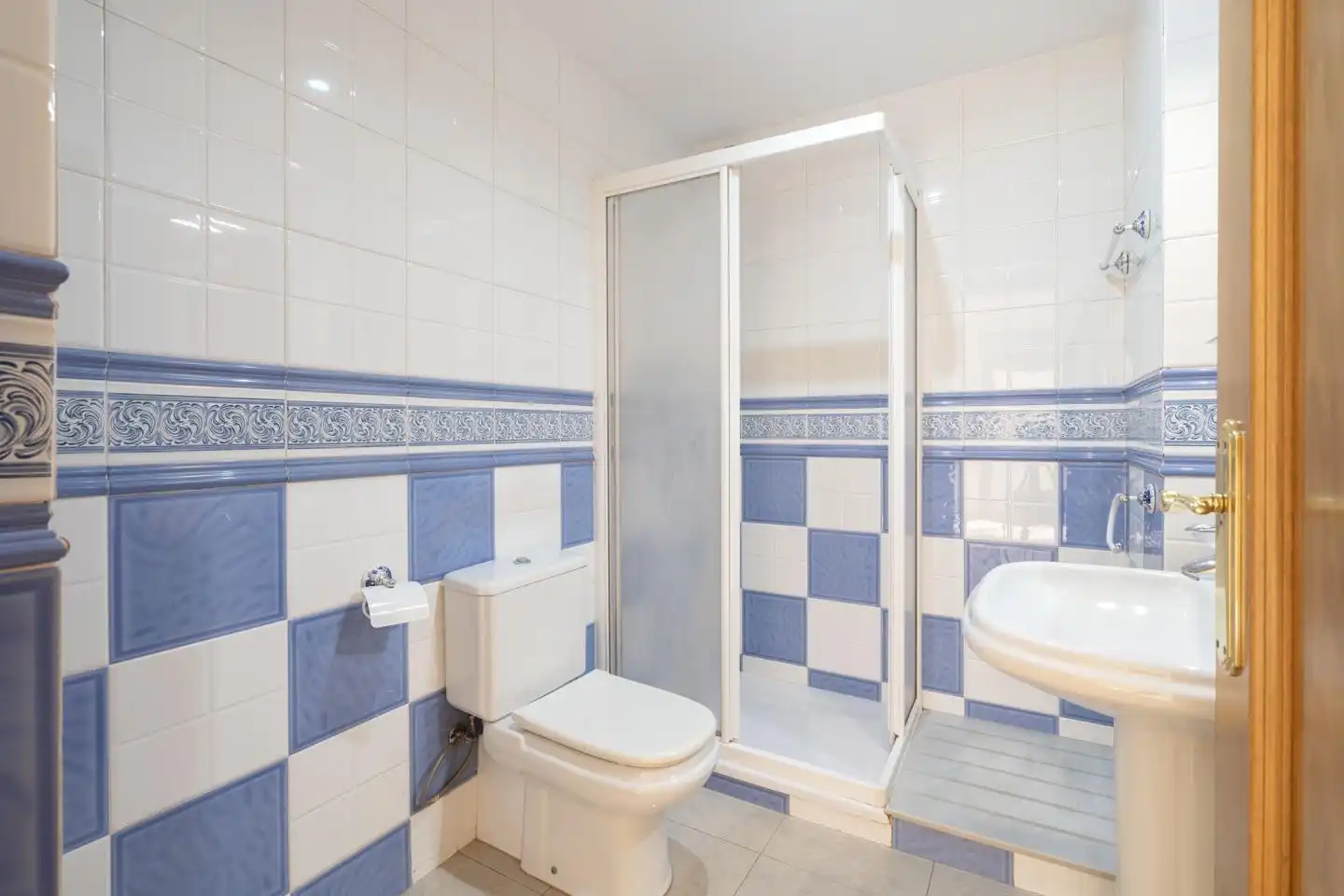 Wohnung mit Aufzug zum Verkauf in Carrer de Juan Valentí Escalas