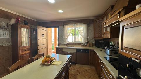 Foto 2 de Casa o xalet en venda a Núcleo urbano, Chiclana de la Frontera