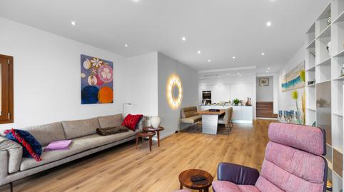 Photo 4 of Flat for sale in  Vista Alegre, Porto Pi, Illes Balears