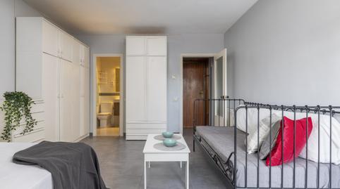 Photo 4 of Study for rent in  Calle de Martín de Los Heros, Argüelles,  Madrid Capital