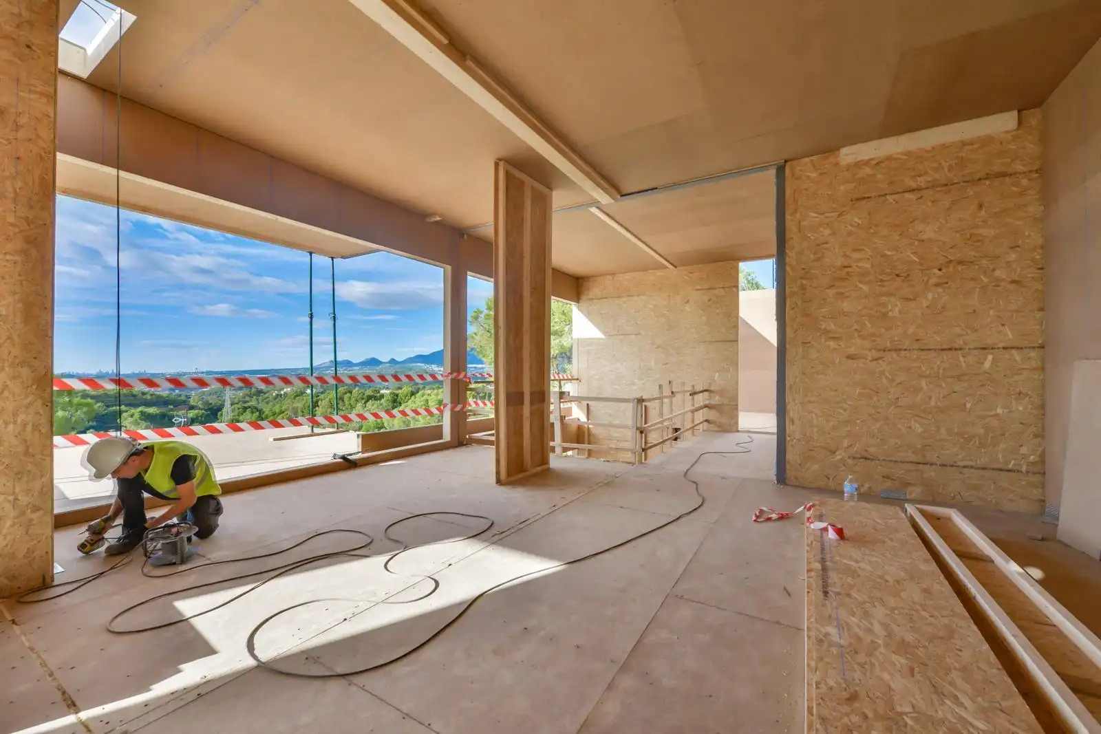 Maison avec piscine à vendre à Altea la Vella, imagen 18