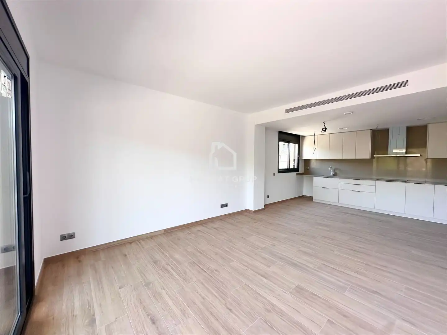 Wohnung mit Pool zum Verkauf in Pals, imagen 8