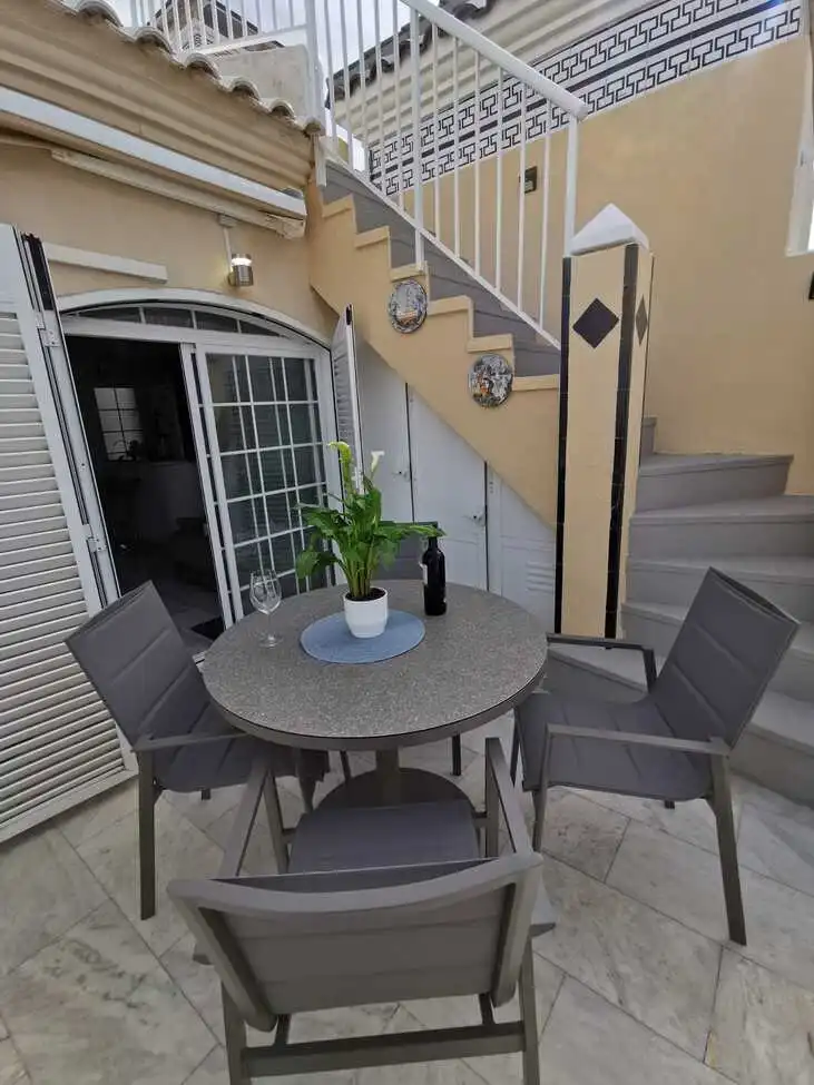 Apartamento en venta en Centro, imagen 11