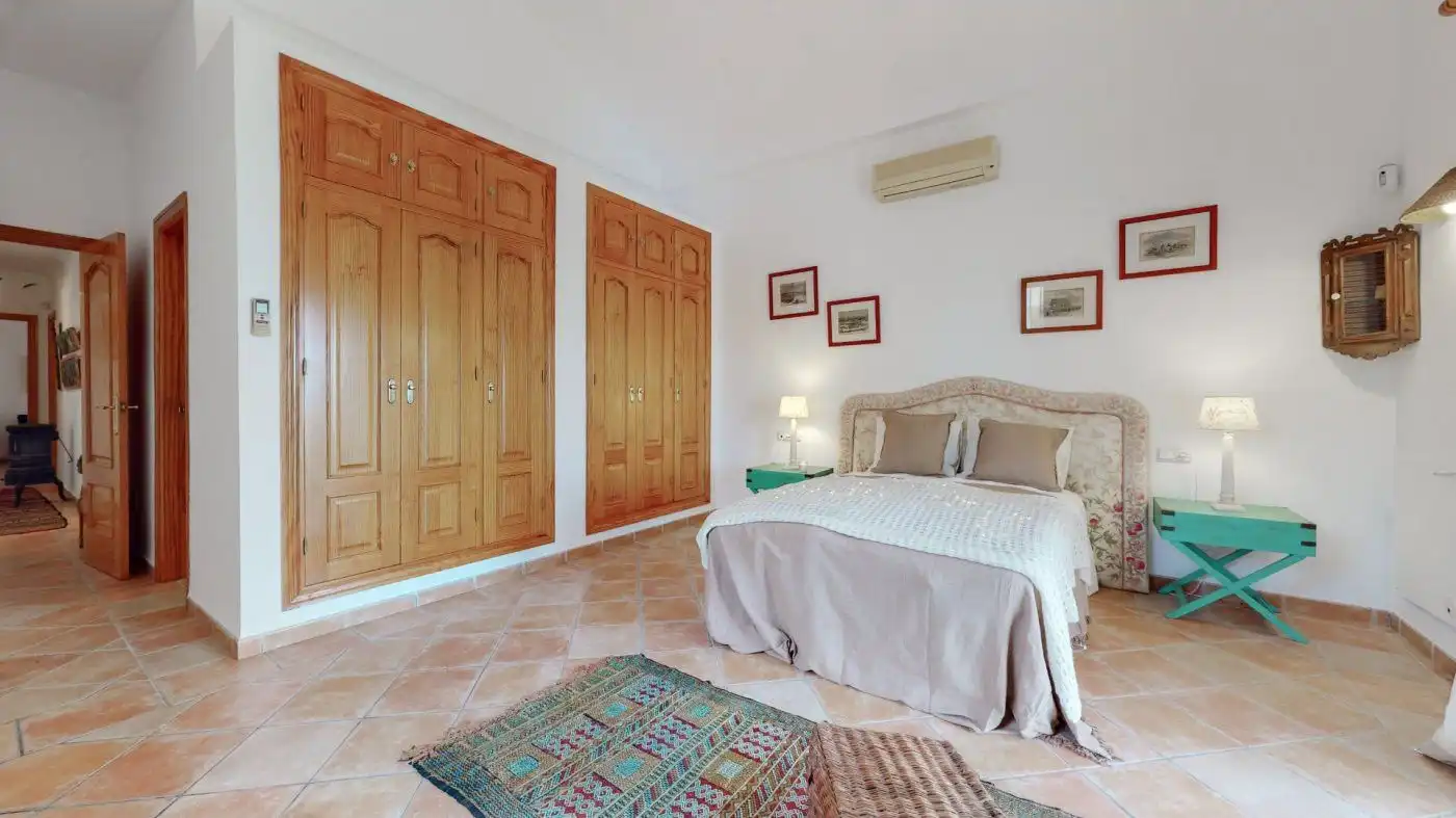 Casa o chalet en venta en Plaza Constitución, San Martín del Tesorillo