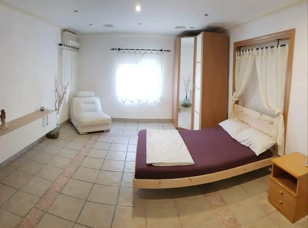 Casa o chalet en venta en Marines